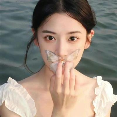 小子要自强
