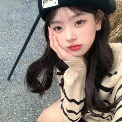 年度人物