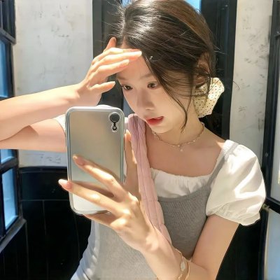 铳梦:战斗天使