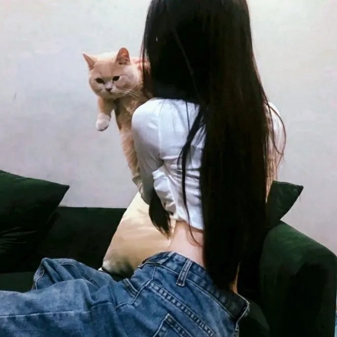 大漠英雄传