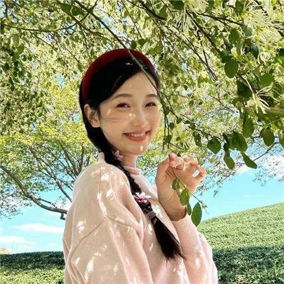 深情的朋友