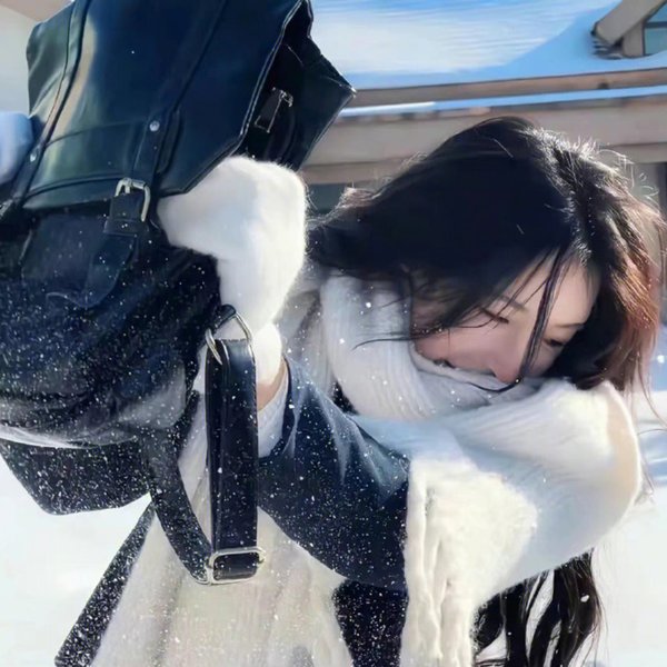 恐怖母亲节