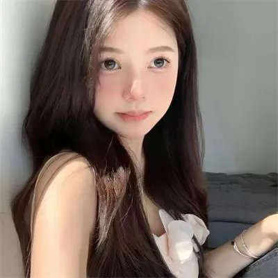 亲爱的,我不能没有手机