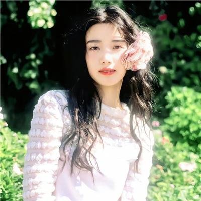 恭喜发财