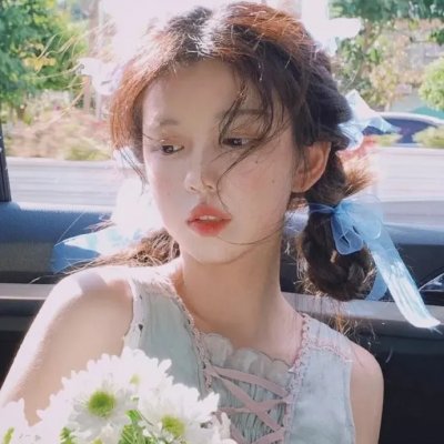 国宝天香