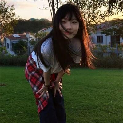 我爱金正恩
