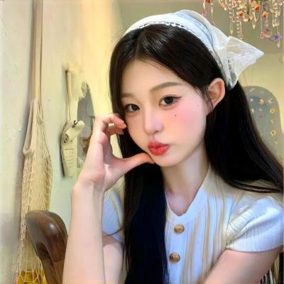 小子行大运