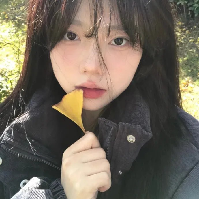 我要投资第四季