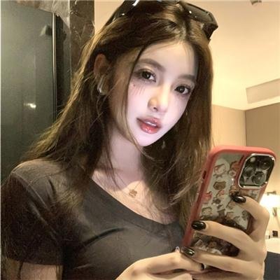 不够完整的我们